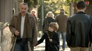 кадр из фильма Небритый нянь (Un homme au pair) - 5