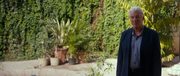 кадр из фильма Отель «Мэриголд». Заселение продолжается (The Second Best Exotic Marigold Hotel) - 2