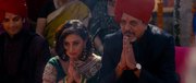кадр из фильма Отель «Мэриголд». Заселение продолжается (The Second Best Exotic Marigold Hotel) - 5