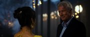 кадр из фильма Отель «Мэриголд». Заселение продолжается (The Second Best Exotic Marigold Hotel) - 9