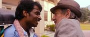 кадр из фильма Отель «Мэриголд». Заселение продолжается (The Second Best Exotic Marigold Hotel) - 14