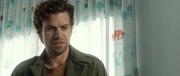 кадр из фильма Спит ли Долли на спине? (Sover Dolly på ryggen?) - 8