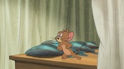 кадр из фильма Том и Джерри: Шпион Квест (Tom and Jerry: Spy Quest) - 2