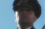 кадр из фильма Ютландия. Битва дредноутов (JUTLAND. Clash of the Dreadnoughts) - 10