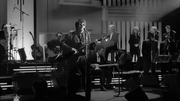 кадр из фильма Roy Orbison and Friends: A Black and White Night - 1