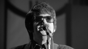 кадр из фильма Roy Orbison and Friends: A Black and White Night - 2