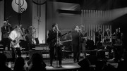 кадр из фильма Roy Orbison and Friends: A Black and White Night - 3