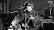 кадр из фильма Roy Orbison and Friends: A Black and White Night - 4