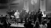 кадр из фильма Roy Orbison and Friends: A Black and White Night - 5