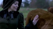 кадр из фильма Страшные сказки (Penny Dreadful) - 21
