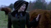 кадр из фильма Страшные сказки (Penny Dreadful) - 26