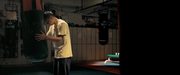 кадр из фильма ММА (Ji zhan) - 7