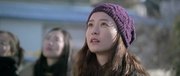 кадр из фильма Железный (Kang-chul-i) - 3