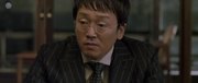 кадр из фильма Железный (Kang-chul-i) - 4
