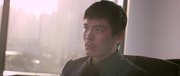 кадр из фильма Железный (Kang-chul-i) - 7