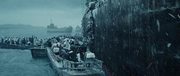 кадр из фильма Международный рынок/ Ода моему отцу (Gukjesijang) - 1