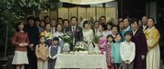 кадр из фильма Международный рынок/ Ода моему отцу (Gukjesijang) - 4