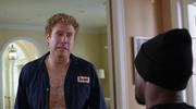 кадр из фильма Крепись! (Get Hard) - 2