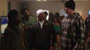 кадр из фильма Крепись! (Get Hard) - 4