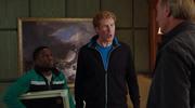 кадр из фильма Крепись! (Get Hard) - 5