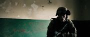 кадр из фильма Монстры 2: Тёмный континент (Monsters: Dark Continent) - 6