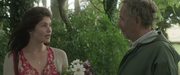 кадр из фильма Другая Бовари (Gemma Bovery) - 12