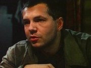 кадр из фильма Золотое дно - 2