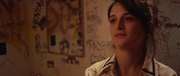 кадр из фильма Свой ребёнок (Obvious Child) - 1