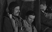 кадр из фильма Демаркационная линия (La ligne de démarcation) - 2