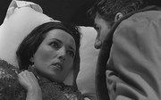 кадр из фильма Демаркационная линия (La ligne de démarcation) - 3