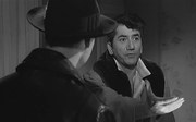 кадр из фильма Демаркационная линия (La ligne de démarcation) - 9