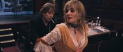 кадр из фильма Венера в мехах (La Vénus à la fourrure) - 3