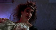 кадр из фильма Ночь демонов (Night of the Demons) - 2