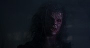кадр из фильма Ночь демонов (Night of the Demons) - 3
