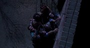 кадр из фильма Ночь демонов (Night of the Demons) - 5