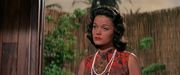кадр из фильма Голубые Гавайи (Blue Hawaii) - 4