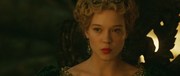 кадр из фильма Красавица и чудовище (La belle et la bête) - 3