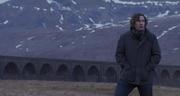 кадр из фильма Путешествие (The Trip) - 6