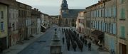 кадр из фильма Французская сюита (Suite française) - 1