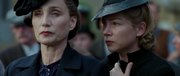 кадр из фильма Французская сюита (Suite française) - 2