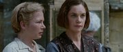 кадр из фильма Французская сюита (Suite française) - 3