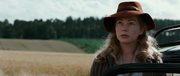 кадр из фильма Французская сюита (Suite française) - 5