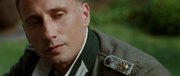 кадр из фильма Французская сюита (Suite française) - 7