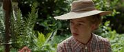 кадр из фильма Французская сюита (Suite française) - 8