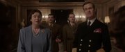 кадр из фильма Лондонские каникулы (A Royal Night Out) - 9