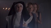 кадр из фильма Ночь демонов 2 (Night of the Demons 2) - 4