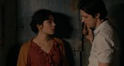 кадр из фильма Мариус (Marius) - 5
