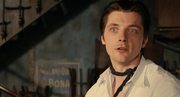 кадр из фильма Мариус (Marius) - 7