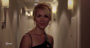 кадр из фильма Американская карусель (Roundabout American) - 1