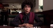 кадр из фильма Американская карусель (Roundabout American) - 3